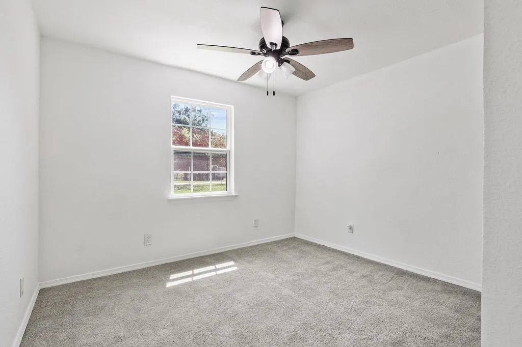 231 Juniper Drive Pottsboro TX 75076