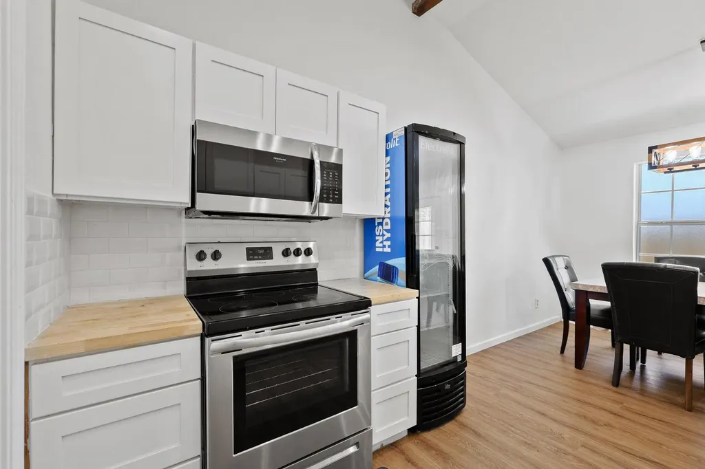 231 Juniper Drive Pottsboro TX 75076