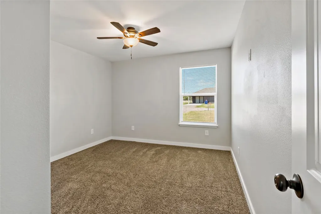 23 Pr 43794 Paris TX 75462