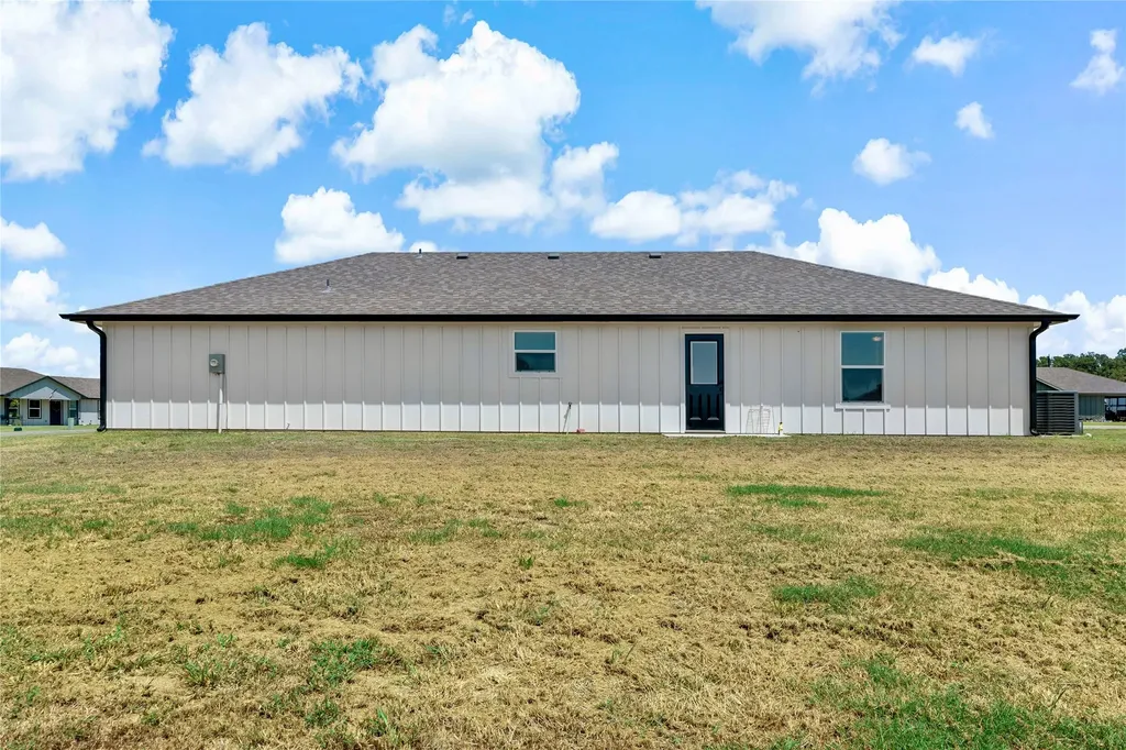 23 Pr 43794 Paris TX 75462