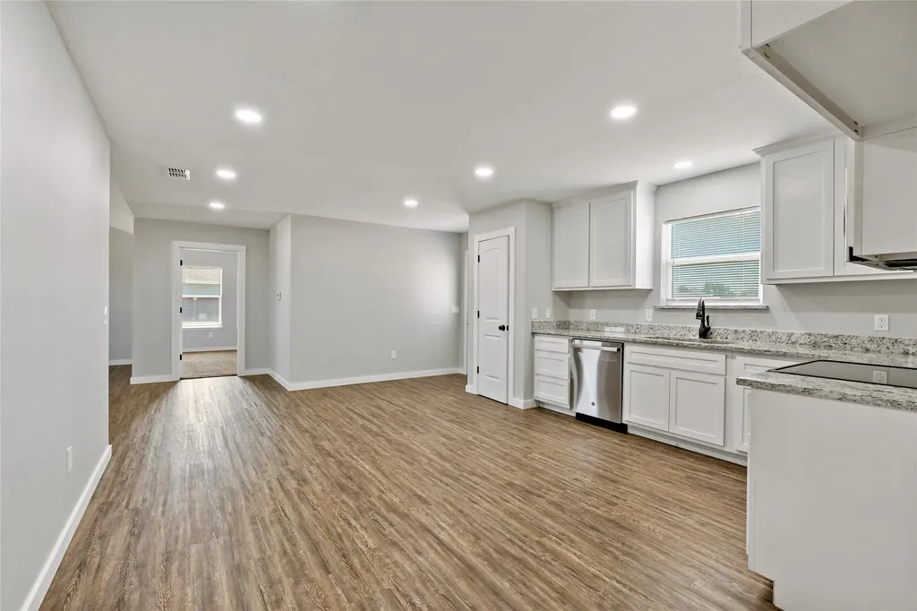 23 Pr 43794 Paris TX 75462