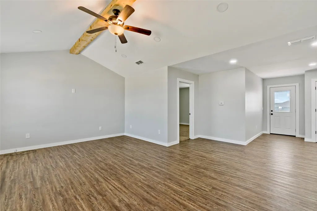 23 Pr 43794 Paris TX 75462