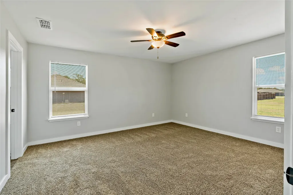 23 Pr 43794 Paris TX 75462