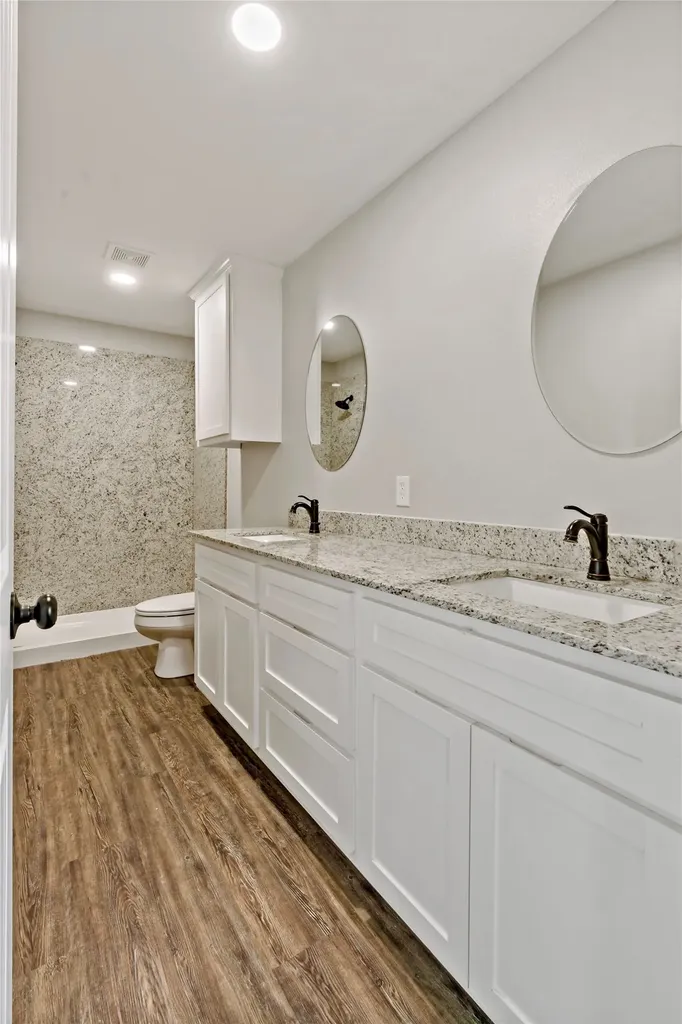 23 Pr 43794 Paris TX 75462