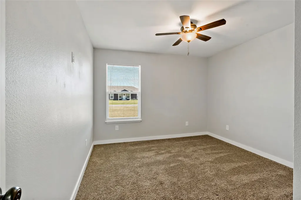 23 Pr 43794 Paris TX 75462