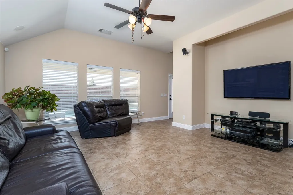 4316 Poppy Drive Mansfield TX 76063