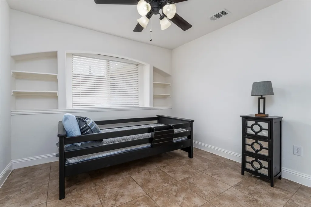 4316 Poppy Drive Mansfield TX 76063