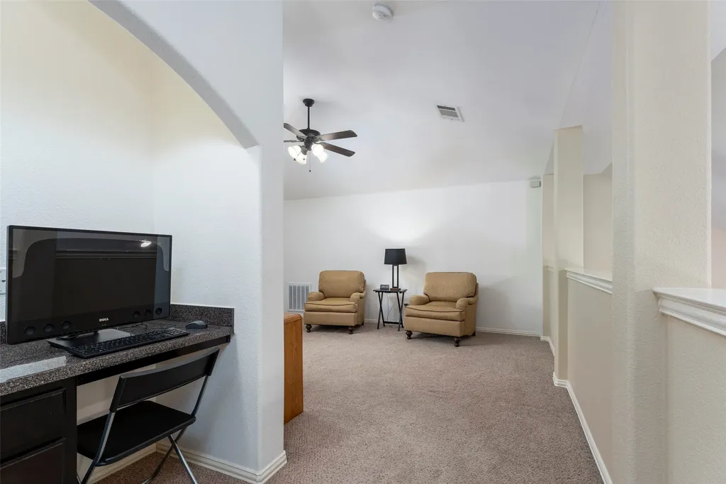 4316 Poppy Drive Mansfield TX 76063