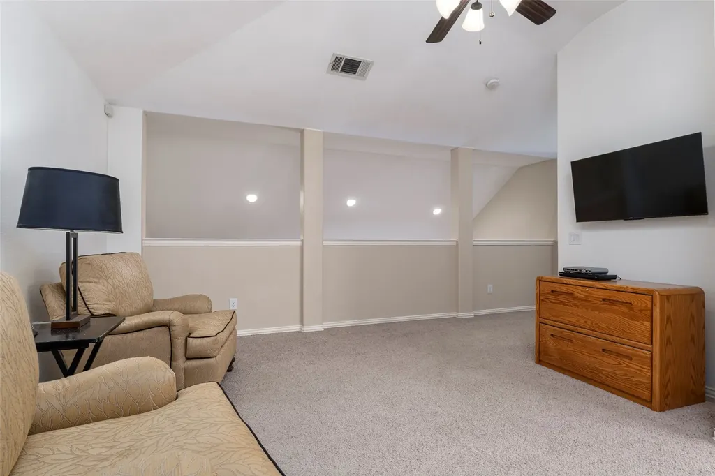 4316 Poppy Drive Mansfield TX 76063