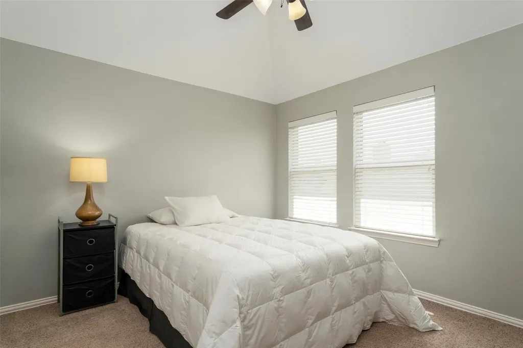 4316 Poppy Drive Mansfield TX 76063