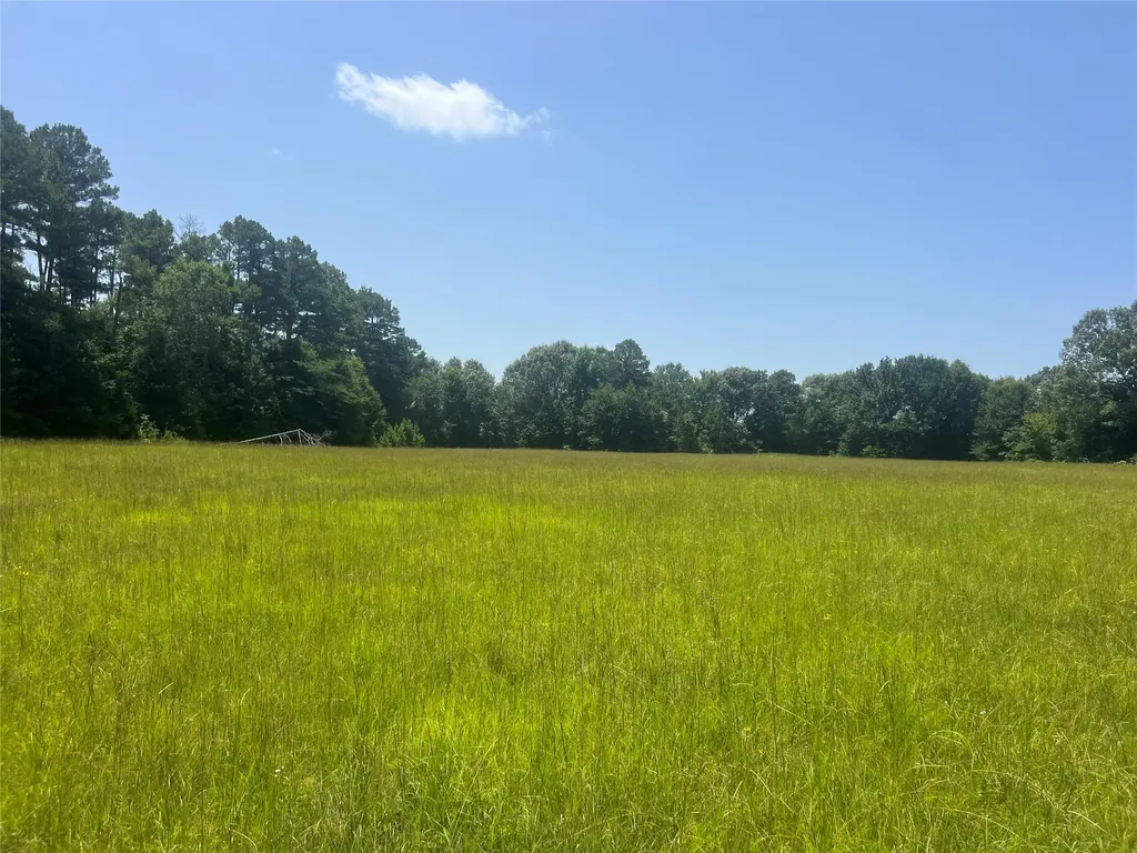 Tract 2 Cr 44400 Powderly TX 75473