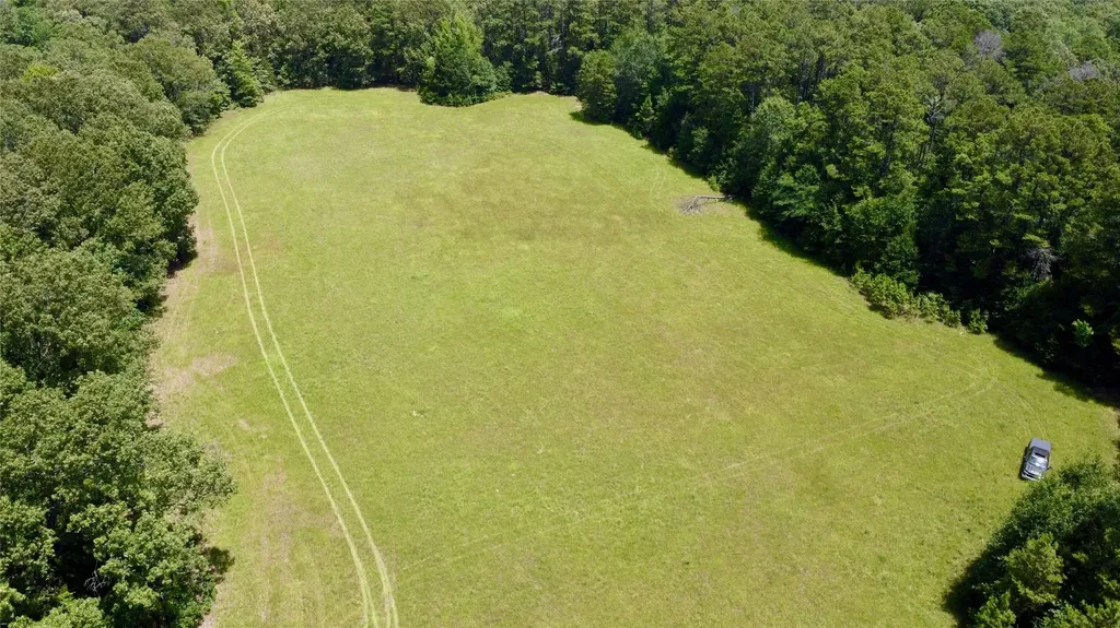 Tract 2 Cr 44400 Powderly TX 75473