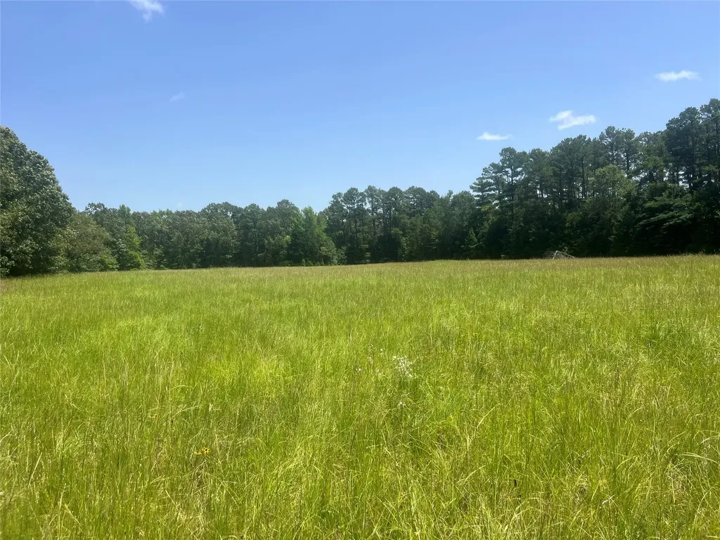 Tract 2 Cr 44400 Powderly TX 75473