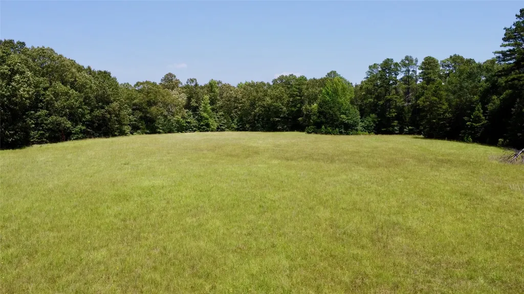 Tract 2 Cr 44400 Powderly TX 75473
