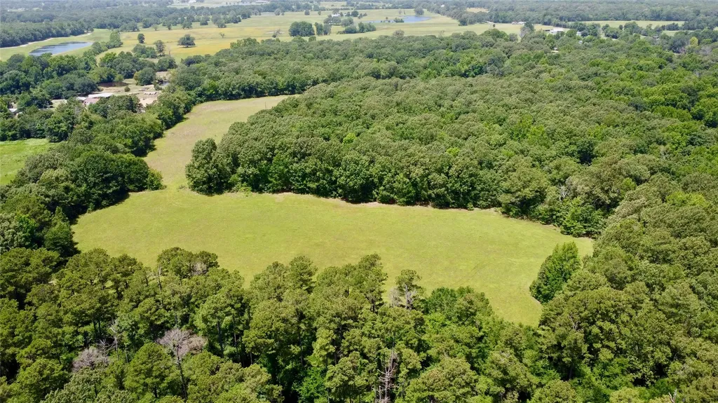 Tract 2 Cr 44400 Powderly TX 75473