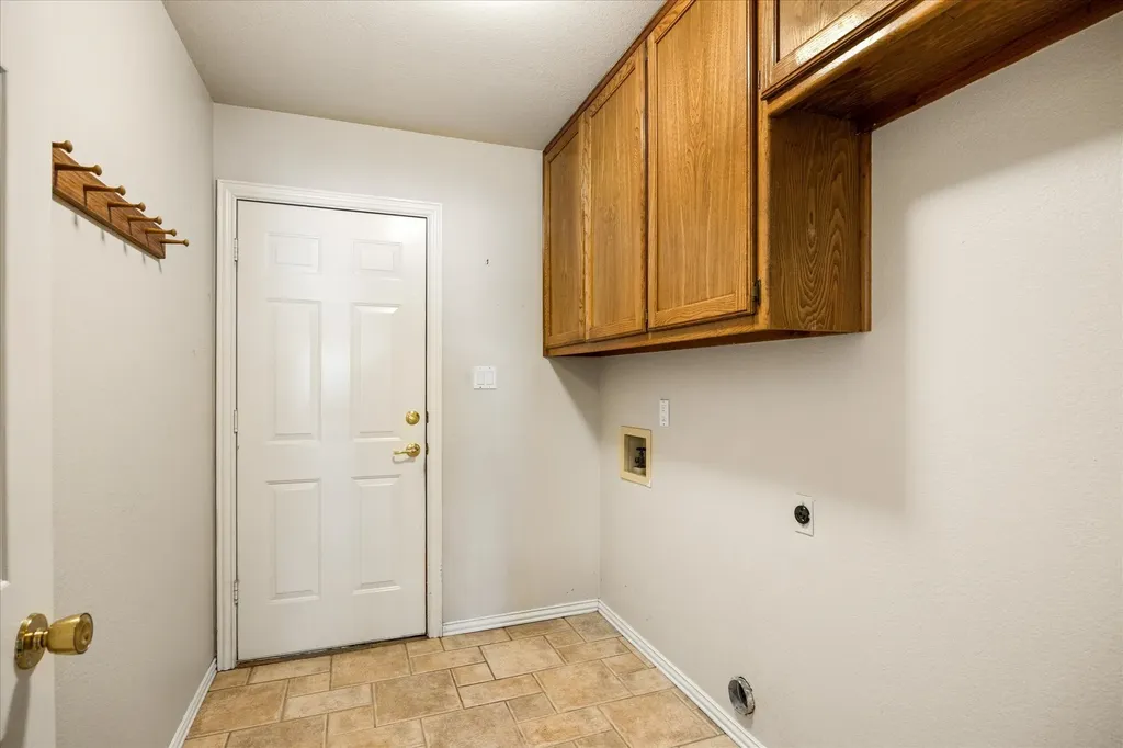 105 Casas Del Sur Street Granbury TX 76049
