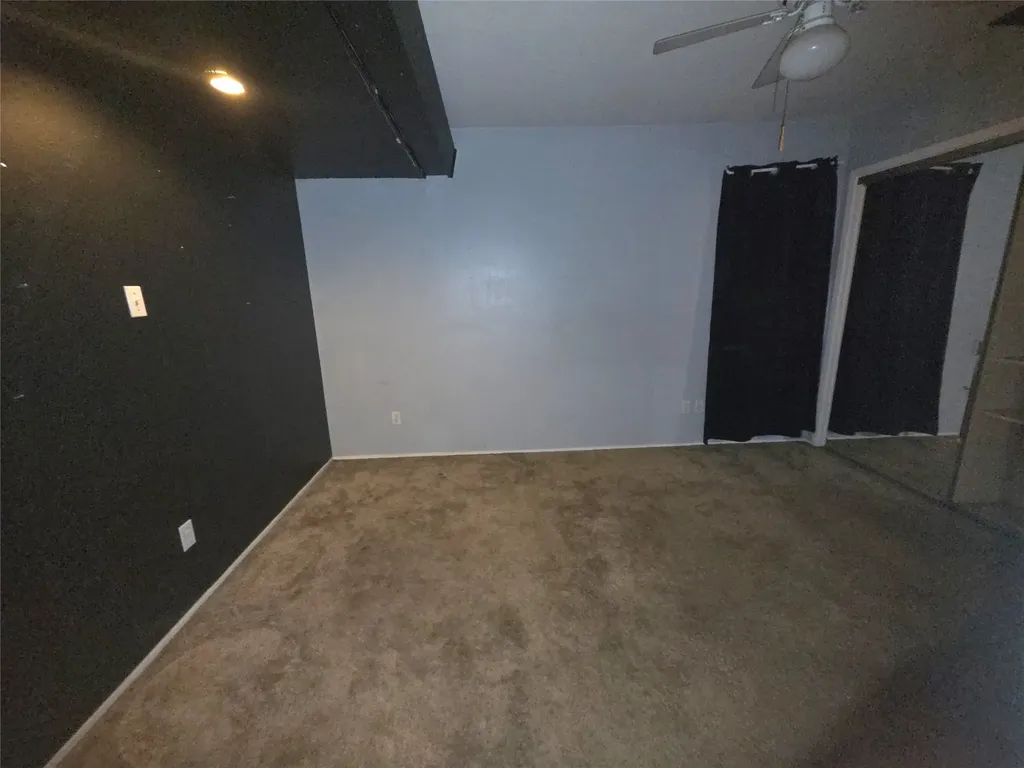 1908 Brookview Drive Arlington TX 76010