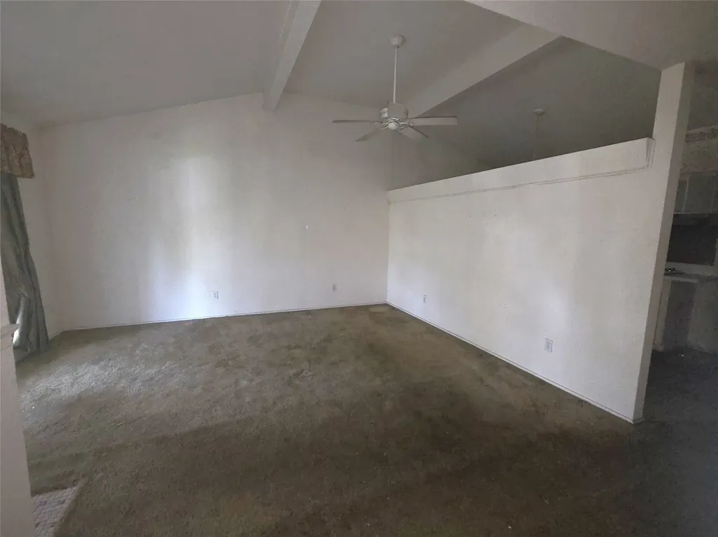 1908 Brookview Drive Arlington TX 76010