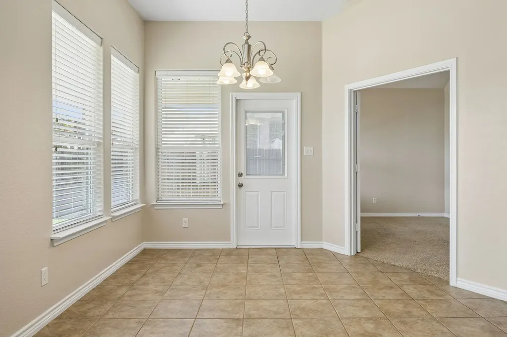 4201 Garden Path Lane Mansfield TX 76063