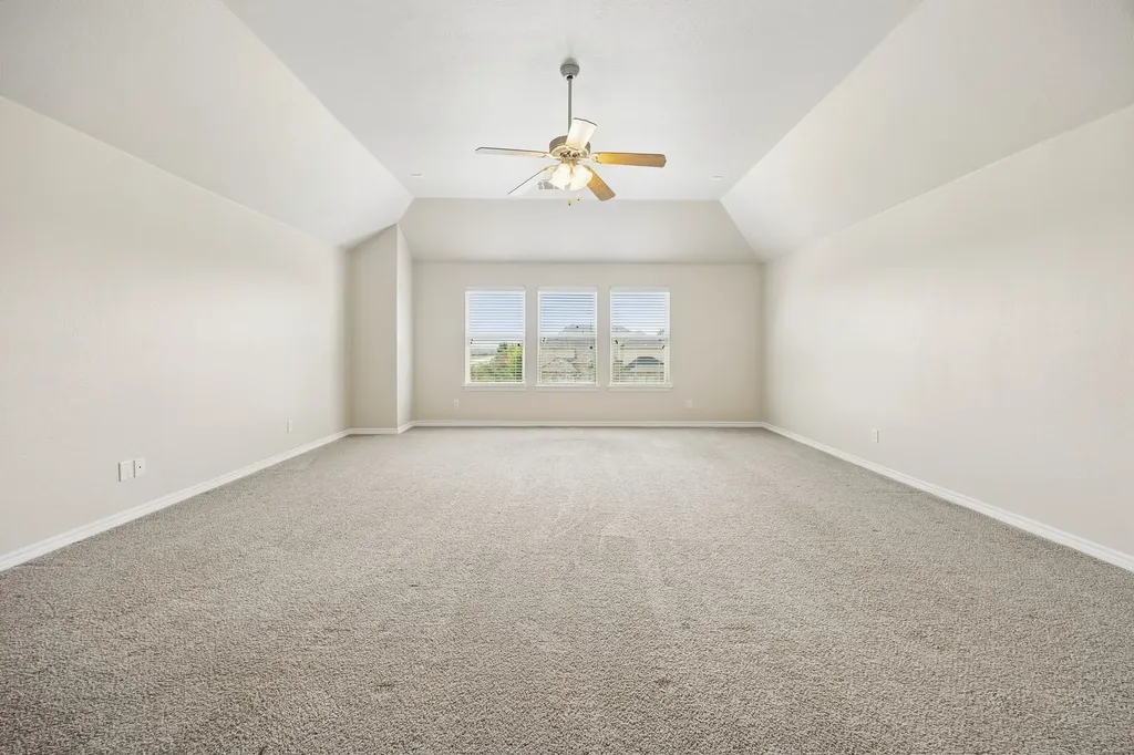 4201 Garden Path Lane Mansfield TX 76063