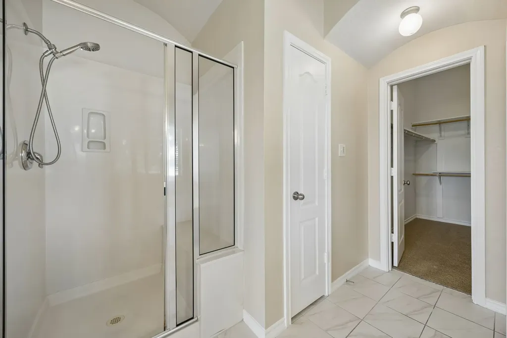 4201 Garden Path Lane Mansfield TX 76063
