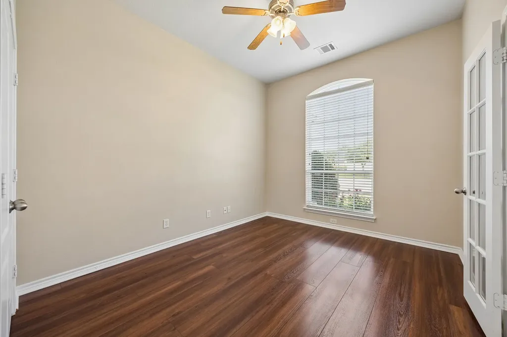 4201 Garden Path Lane Mansfield TX 76063