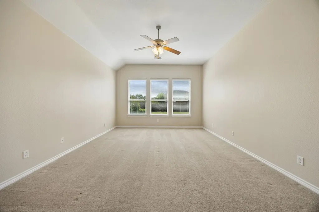 4201 Garden Path Lane Mansfield TX 76063