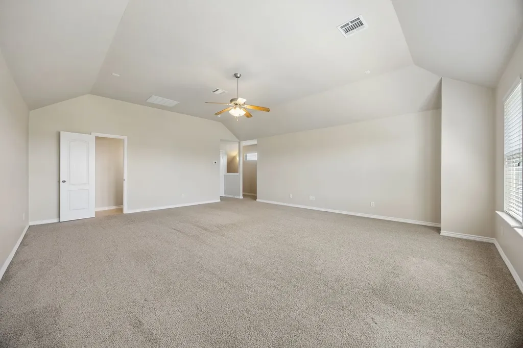 4201 Garden Path Lane Mansfield TX 76063