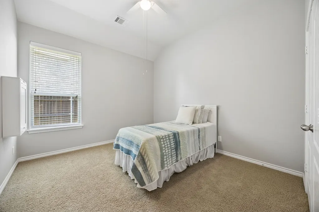 4201 Garden Path Lane Mansfield TX 76063