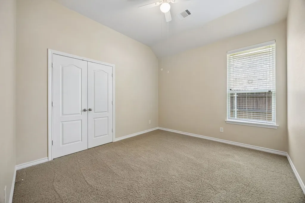 4201 Garden Path Lane Mansfield TX 76063
