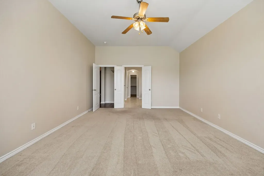 4201 Garden Path Lane Mansfield TX 76063