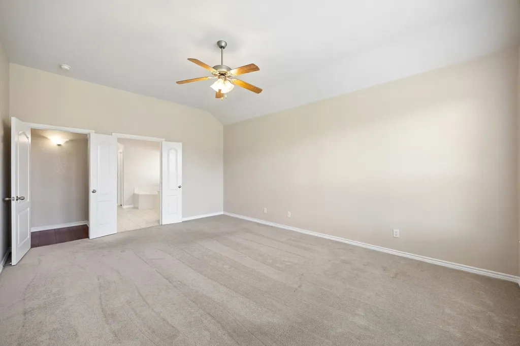 4201 Garden Path Lane Mansfield TX 76063
