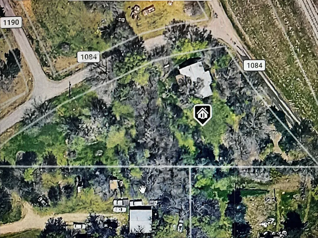 Tbd Highway 69 Celeste TX 75423