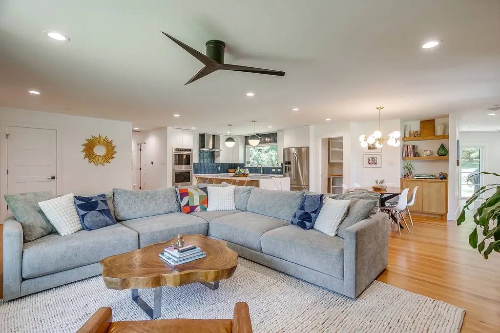 6700 Fortune Road Fort Worth TX 76116