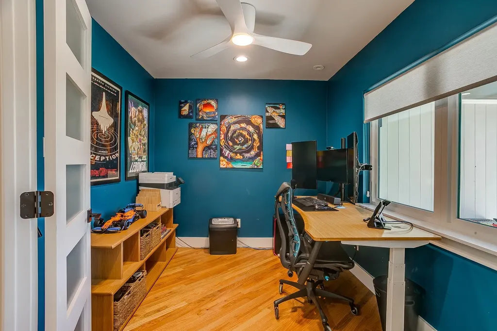 6700 Fortune Road Fort Worth TX 76116