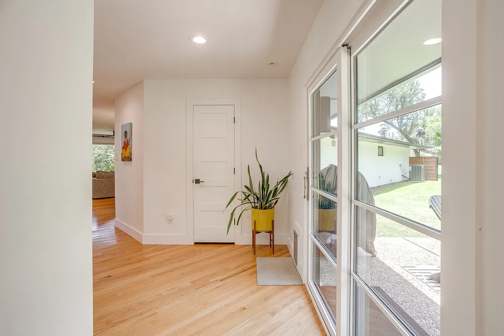 6700 Fortune Road Fort Worth TX 76116