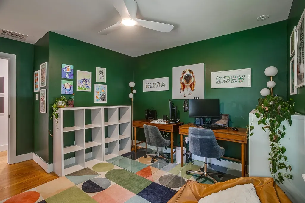 6700 Fortune Road Fort Worth TX 76116