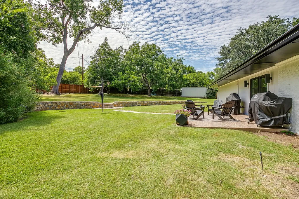 6700 Fortune Road Fort Worth TX 76116