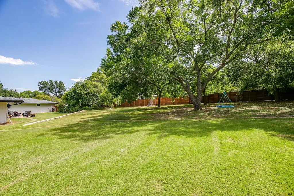 6700 Fortune Road Fort Worth TX 76116
