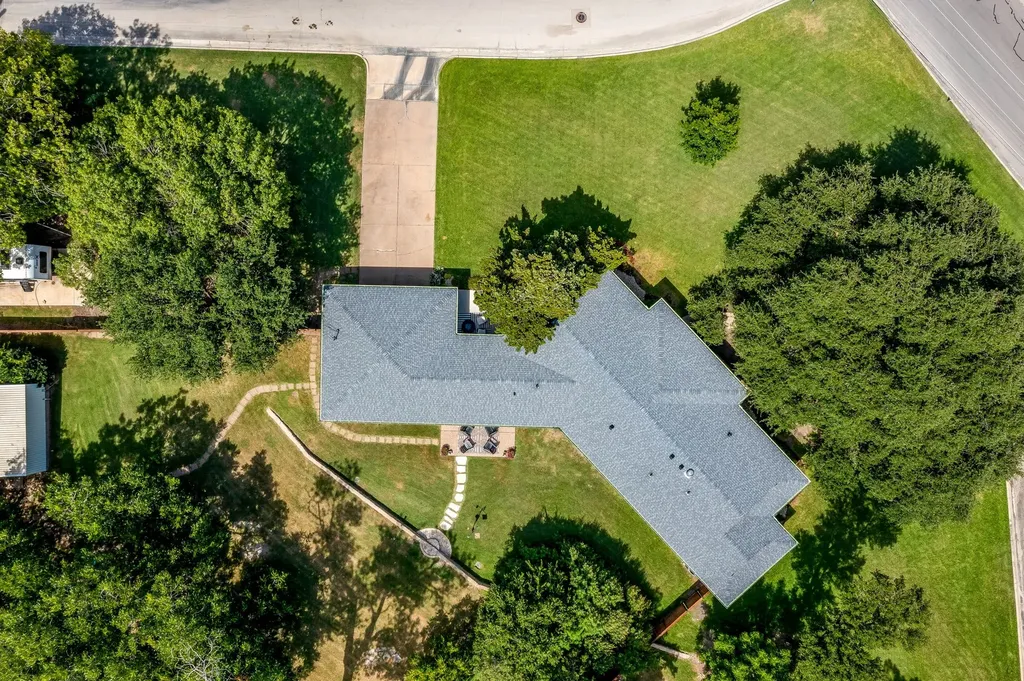 6700 Fortune Road Fort Worth TX 76116