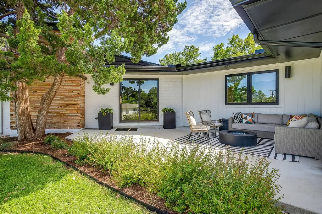 6700 Fortune Road Fort Worth TX 76116