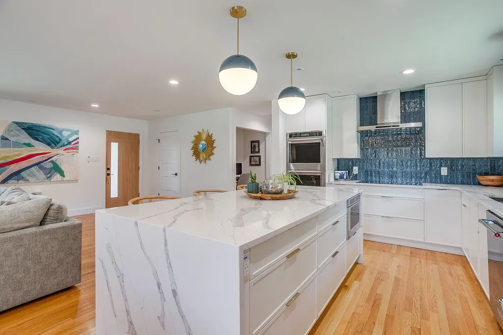 6700 Fortune Road Fort Worth TX 76116