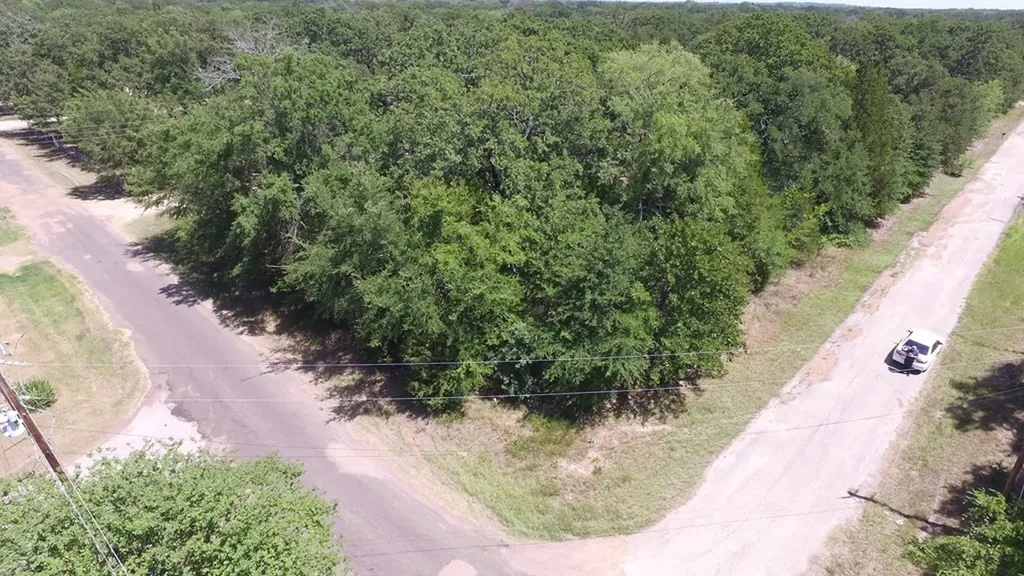 0 Mustang Drive Mabank TX 75156