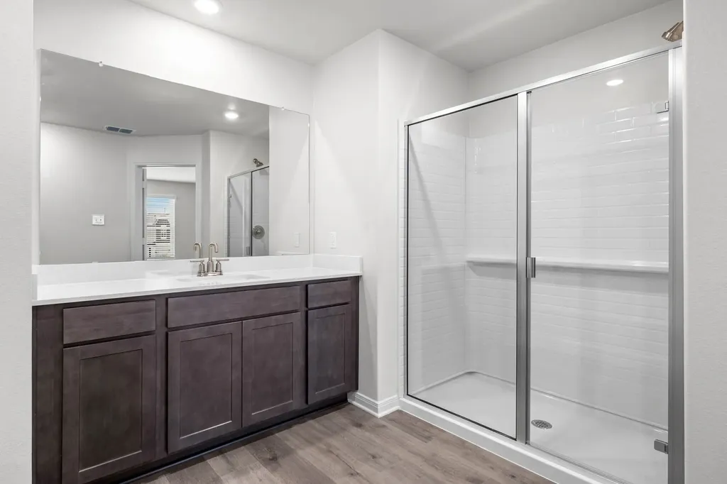 8433 Fort Benton Drive Ponder TX 76259
