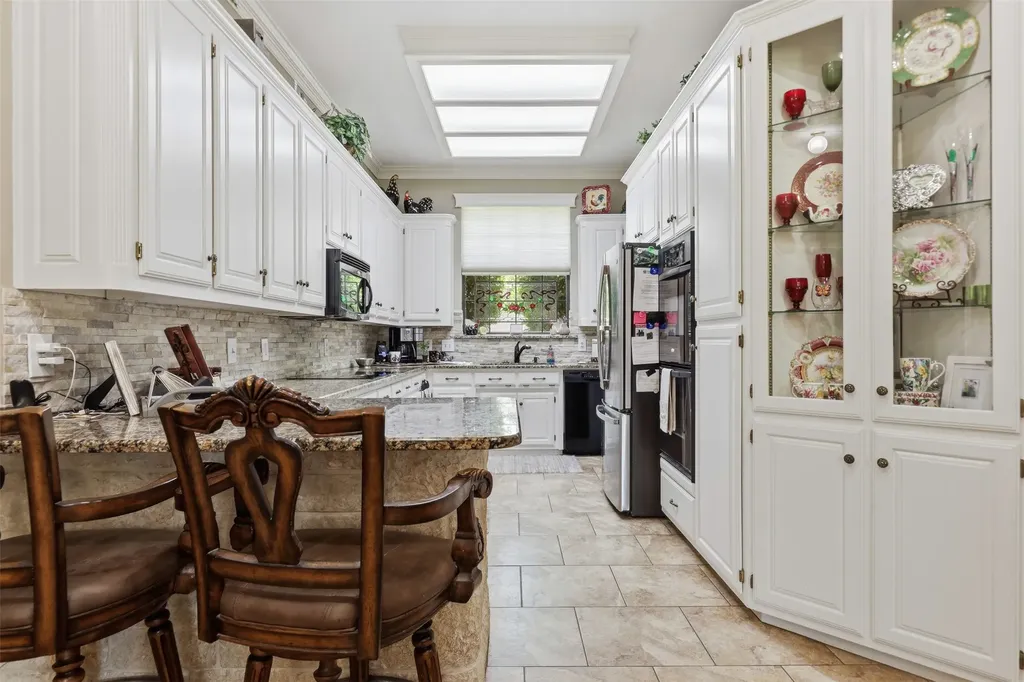 5210 Wedgefield Road Granbury TX 76049