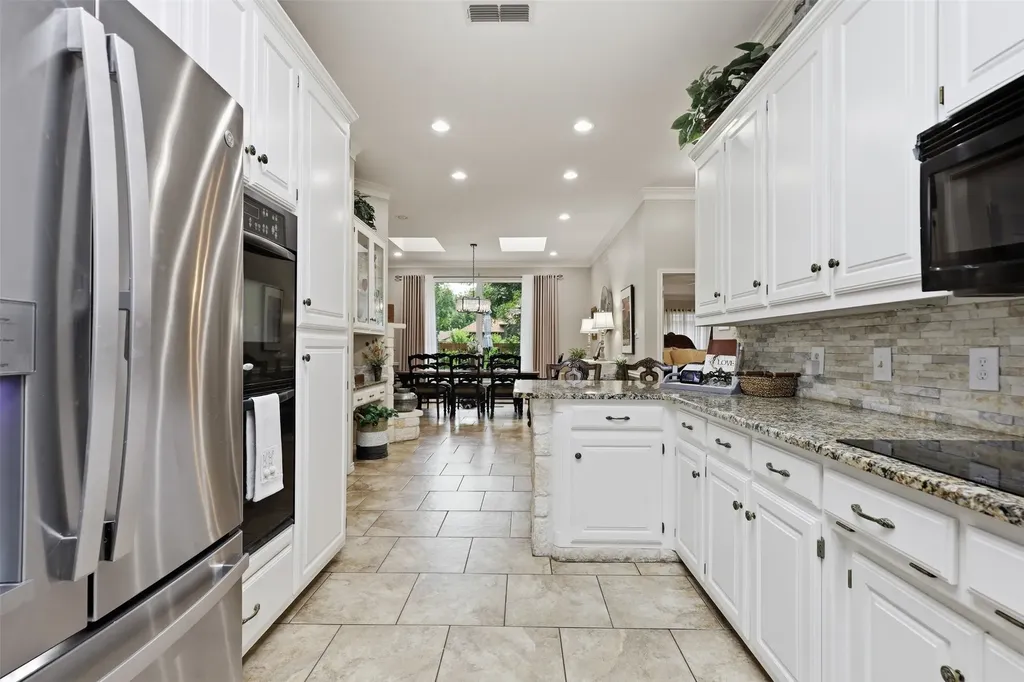 5210 Wedgefield Road Granbury TX 76049
