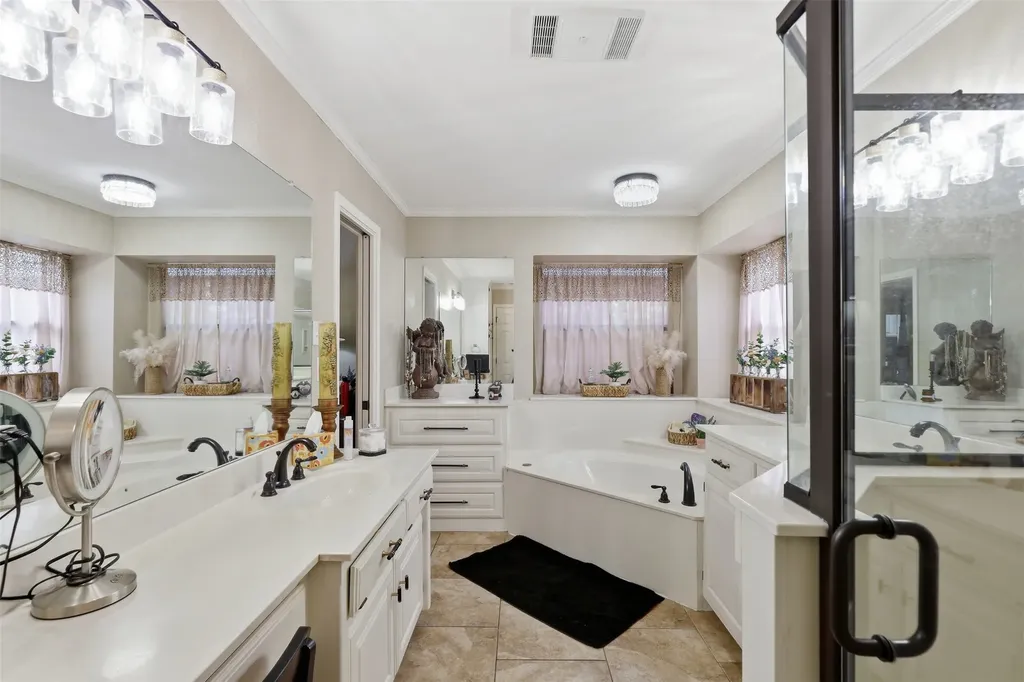 5210 Wedgefield Road Granbury TX 76049