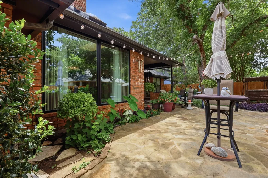 5210 Wedgefield Road Granbury TX 76049