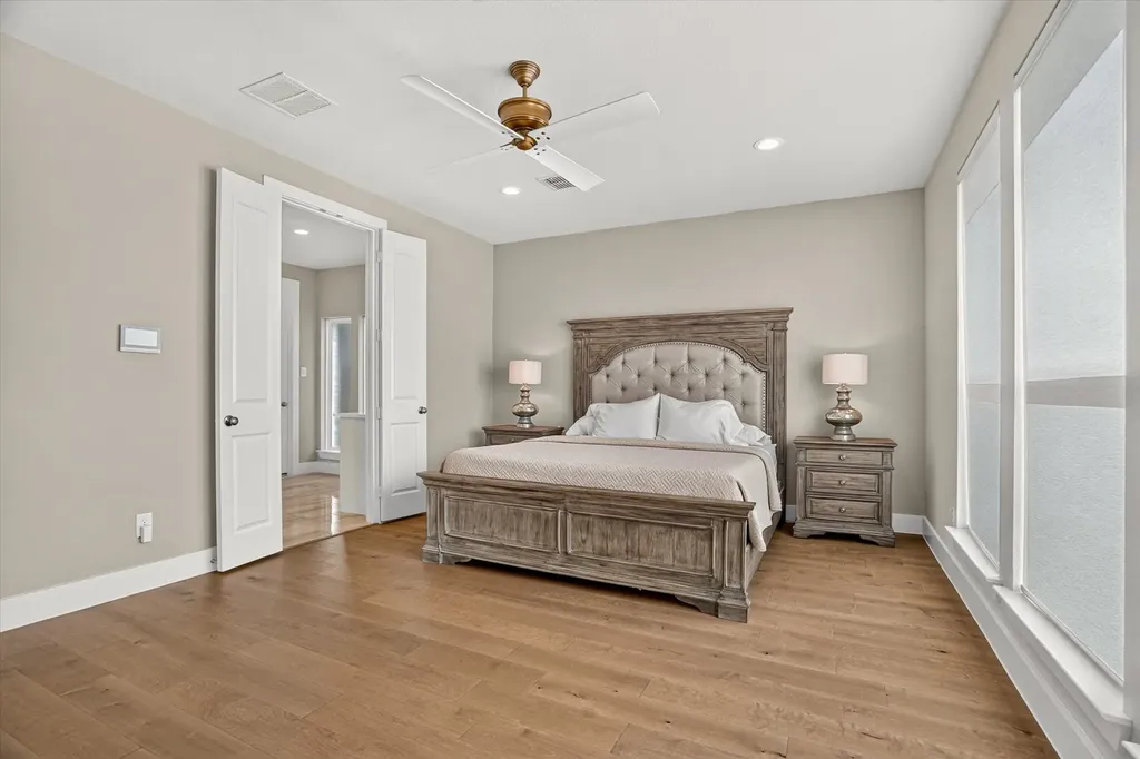 2109 Pleasant Run Fort Worth TX 76008