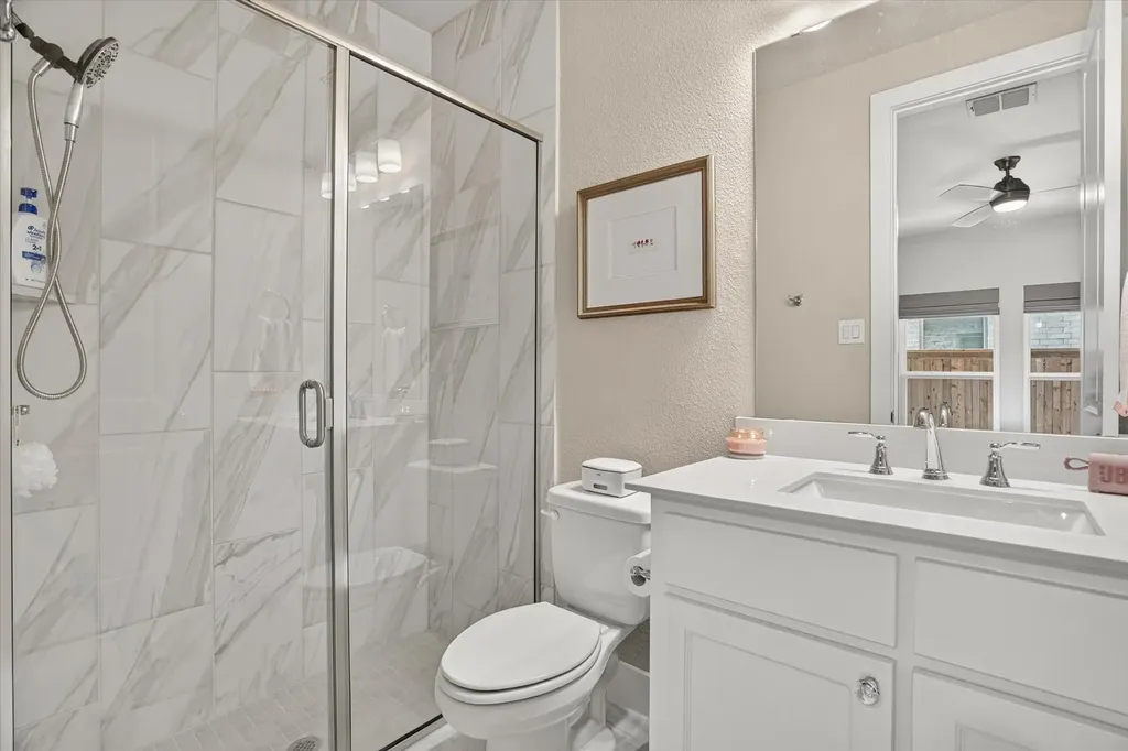 2109 Pleasant Run Fort Worth TX 76008